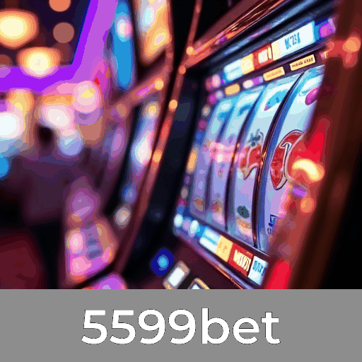 5599bet: Experiência de cassino com jogos de mesa ao vivo