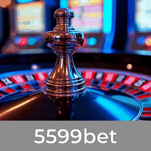 5599bet: Slots de alta volatilidade, Jogos de mesa ao vivo, e Mais - A Escolha dos Jogadores Brasileiros
