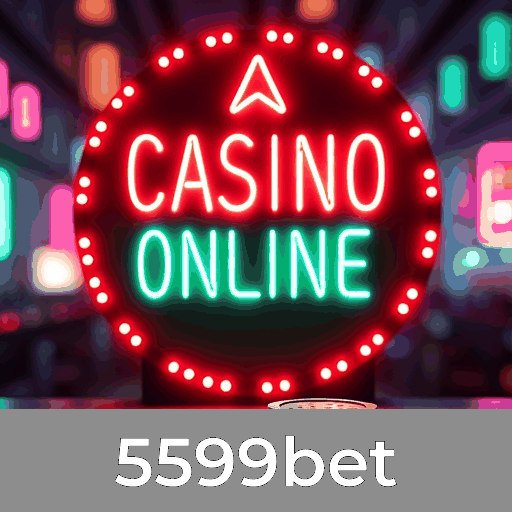 5599bet: Aproveite Promoções de Valor Inigualável e Ofertas Irresistíveis!