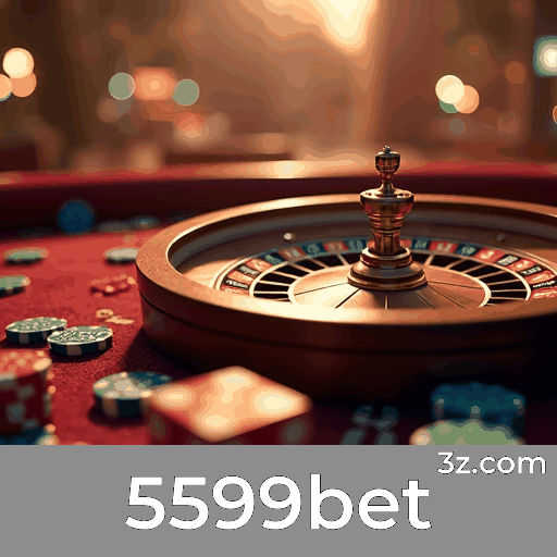 5599bet: Seu Cassino Online Seguro e Rápido