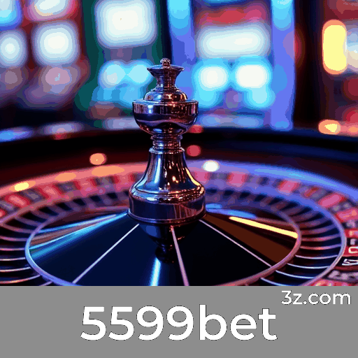 5599bet: Seu Cassino Online Seguro e Rápido