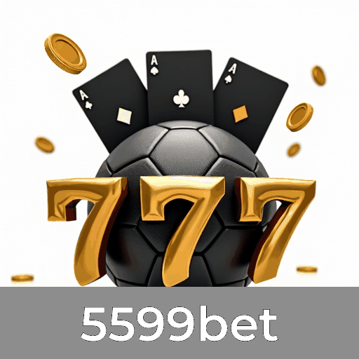 5599bet: Sua Escolha para Apostas Online com Serviço Profissional