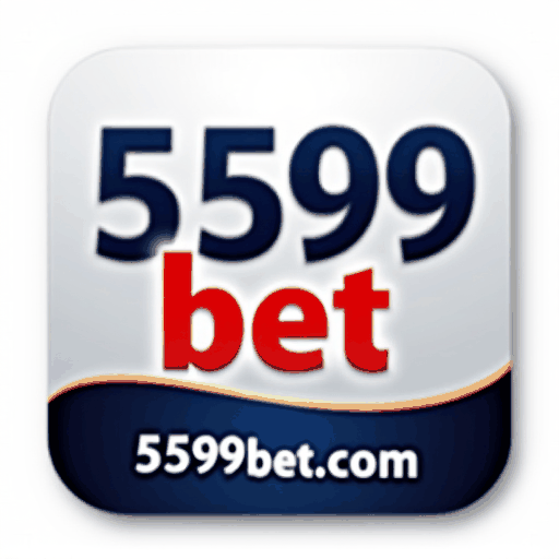 5599bet